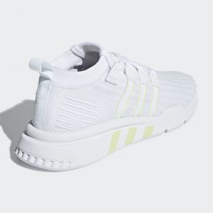adidas-eqt-support-adv-mid-primeknit-white-green