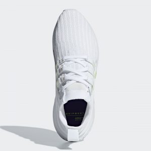 adidas-eqt-support-adv-mid-primeknit-white-green