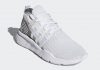 adidas-eqt-support-mid-adv-white-grey