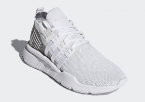 adidas-eqt-support-mid-adv-white-grey