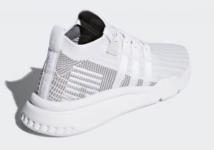 adidas-eqt-support-mid-adv-white-grey