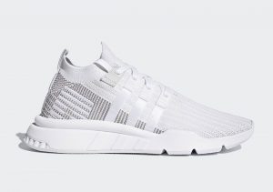 adidas-eqt-support-mid-adv-white-grey