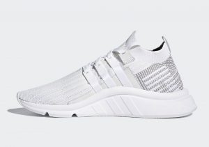 adidas-eqt-support-mid-adv-white-grey