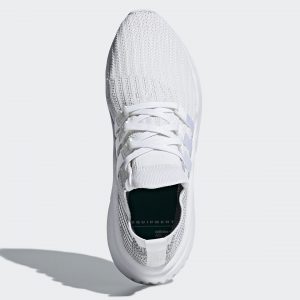 adidas-eqt-support-mid-adv-white-grey