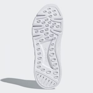 adidas-eqt-support-mid-adv-white-grey
