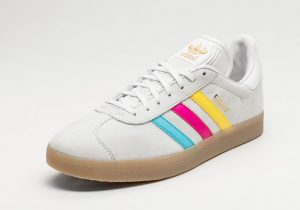 adidas-gazelle-color-stripe-pack-white