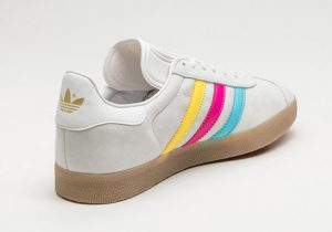 adidas-gazelle-color-stripe-pack-white