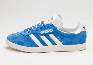 adidas-gazelle-super-blue-white