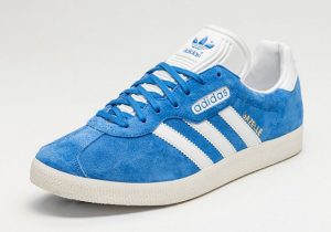 adidas-gazelle-super-blue-white