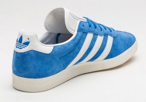 adidas-gazelle-super-blue-white