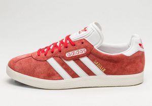 adidas-gazelle-super-red-white