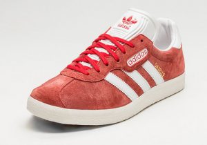 Adidas Gazelle 22 4