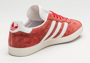 adidas-gazelle-super-red-white