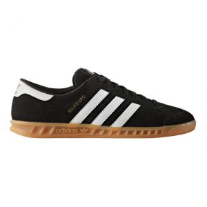 adidas-hamburg-black-white