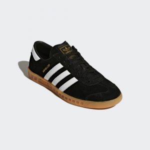 adidas-hamburg-black-white