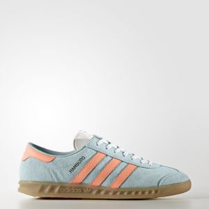 adidas-hamburg-blue-orange