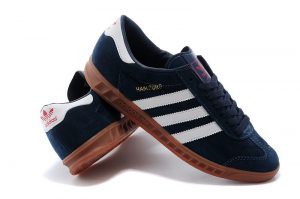 adidas-hamburg-blue-white