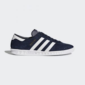 adidas-hamburg-blue-white