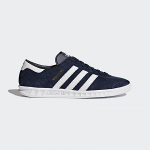 adidas-hamburg-blue-white