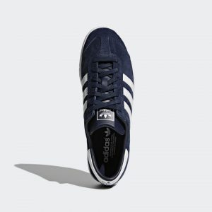 adidas-hamburg-blue-white