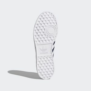 adidas-hamburg-blue-white