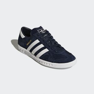 adidas-hamburg-blue-white