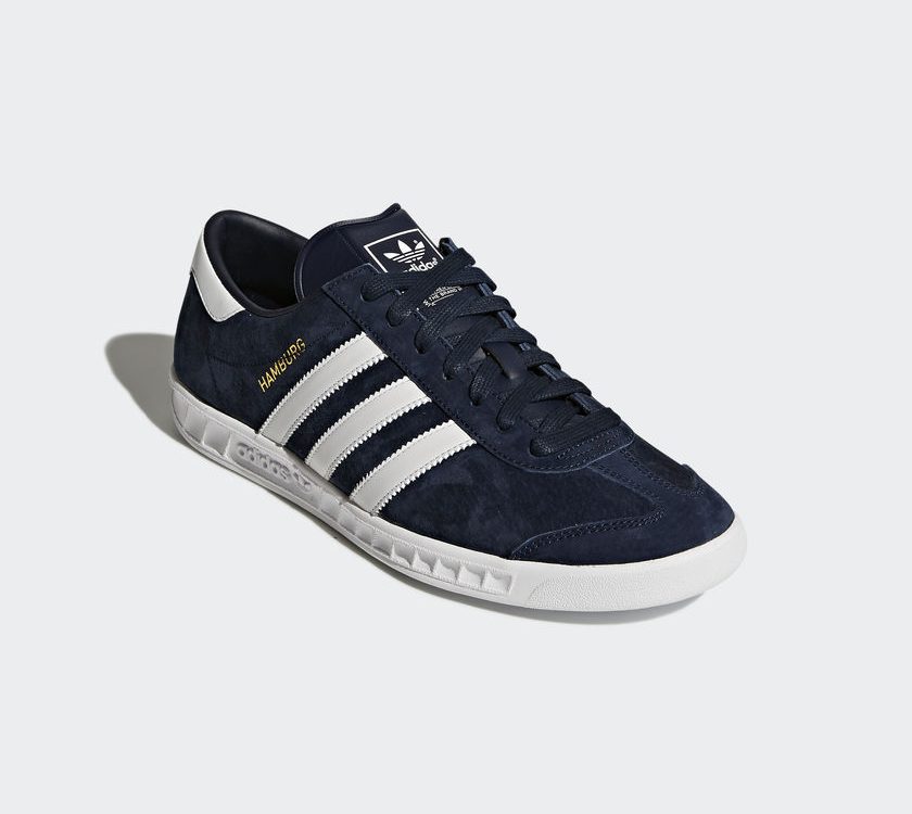 adidas-hamburg-blue-white