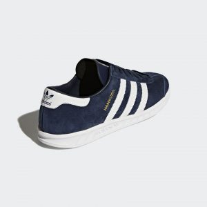 adidas-hamburg-blue-white