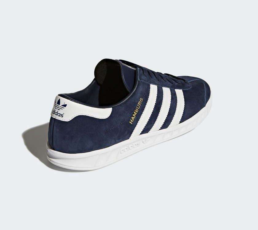 adidas-hamburg-blue-white