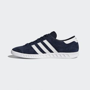 adidas-hamburg-blue-white