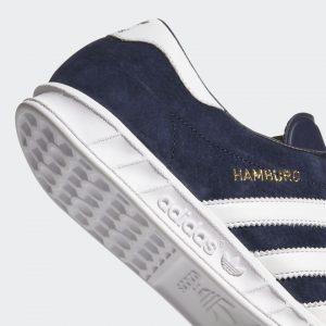 adidas-hamburg-blue-white