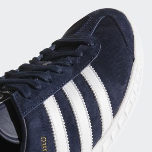 adidas-hamburg-blue-white