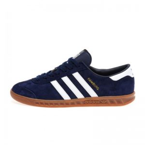 adidas-hamburg-dark-blue-white