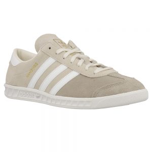 adidas-hamburg-gray-white