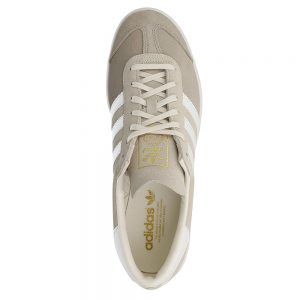 adidas-hamburg-gray-white