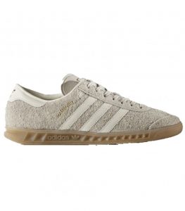 adidas-hamburg-gray-white