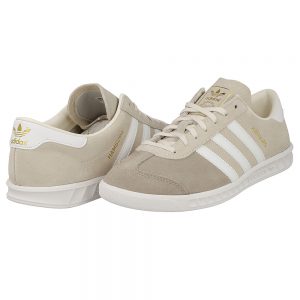 adidas-hamburg-gray-white