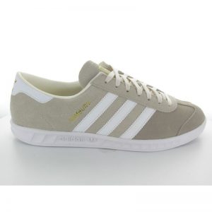 adidas-hamburg-gray-white