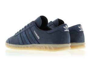 adidas-hamburg-minblue
