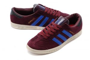 adidas-hamburg-red-blue