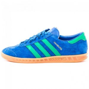 adidas-hamburg-womens-blue-green