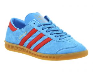 adidas-hamburg-womens-blue-red