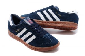 adidas-hamburg-womens-blue-white
