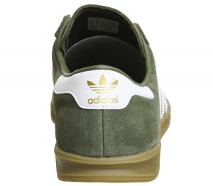 adidas-hamburg-womens-khaki-white