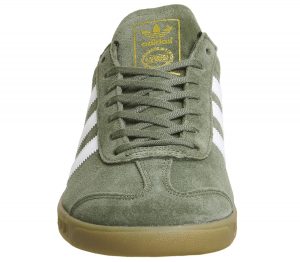 adidas-hamburg-womens-khaki-white