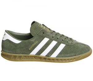 adidas-hamburg-womens-khaki-white