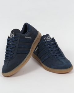adidas-hamburg-womens-navy