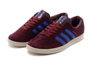 adidas-hamburg-womens-red-blue