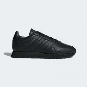 adidas-haven-FTWR-black