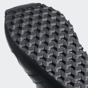 adidas-haven-FTWR-black